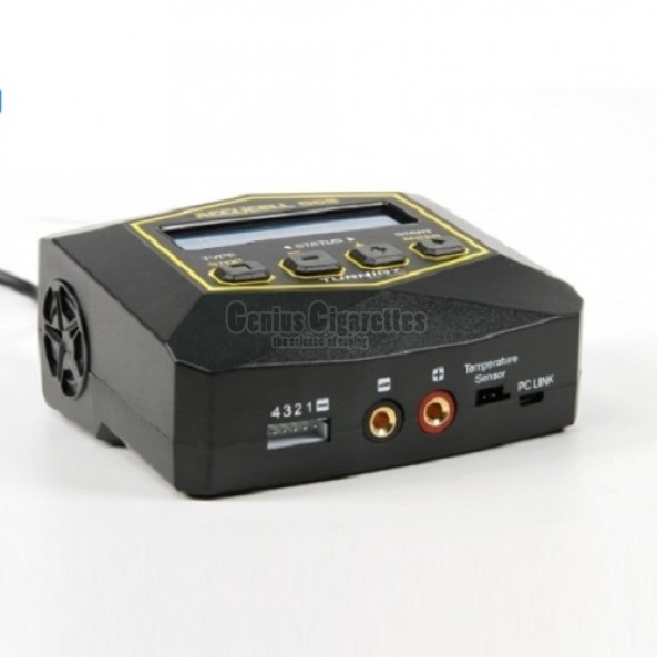 Turnigy Accucell S60 AC Charger